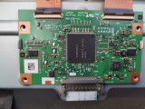 MDK336-0N modul tcon Panasonic TX-37LX85P