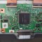 MDK336-0N modul tcon Panasonic TX-37LX85P