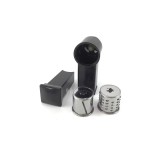 Accesorii lame pentru robot de bucătărie MOULINEX TEFAL SS-1530000135 Original