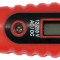 YATO Tester digital tensiune electrica 12-250 V