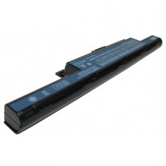 Baterie compatibila laptop Acer Aspire 5741G-334G64MN