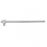 Cheie forta T cu cap glisant 1 tol , lungime 500 mm