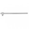 Cheie forta T cu cap glisant 1 tol , lungime 500 mm