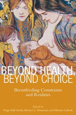 Beyond Health, Beyond Choice foto