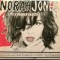 CD Album - Norah Jones: ...Little Broken Hearts