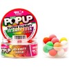 Pop-Up Senzor Planet, Planet1016 - Squid &amp; Afine, 14mm, 30g