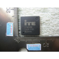 ITE IT8528E-FXS