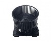 Ventilator habitaclu Opel Vectra B (36)