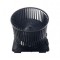Ventilator habitaclu Opel Vectra B (36)