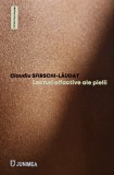Cumpara ieftin Lecturi olfactive ale pielii - 2023 - Claudiu Sfirschi-Laudat (AN135)