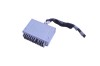 Amplificator de sunet TOYOTA PRIUS _W3_ 2010 OEM: 86100-47100 18036004