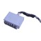 Amplificator de sunet TOYOTA PRIUS _W3_ 2010 OEM: 86100-47100 18036004