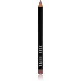 Bobbi Brown Lip Pencil Creion de buze de lunga durata culoare PALE MAUVE 1 g