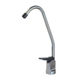 Baterie pentru sistem de filtrare PUR2 Valhoh Valrom, cod 87144000004
