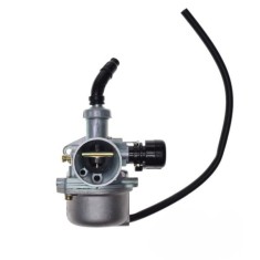 Carburator atv-cross-buggy 110-125 PZ19, soc manual, Rival Store