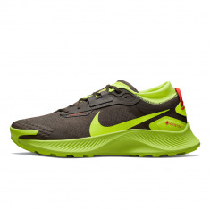 Pantofi Sport Nike NIKE PEGASUS TRAIL 3 GTX