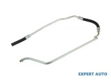 Furtun caseta directie pompa servo Ford Focus 2 (2004-2010) [DA_] #1