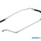 Conducte servo Ford FOCUS C-MAX 2003-2007 #1