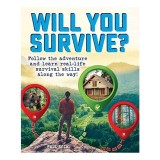 Will You Survive?