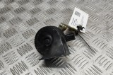 VW PASSAT Variant B8 3G5 2018 OEM: 5Q0951221 SKU: 30358314