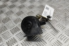 Claxon VW PASSAT Variant B8 3G5 2018 OEM: 5Q0951221 | 30358314