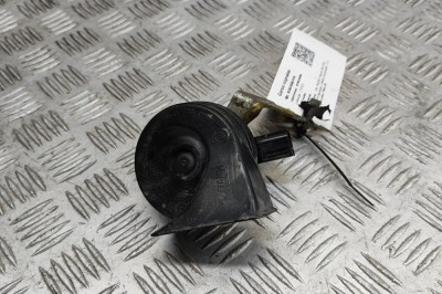 Claxon VW PASSAT Variant B8 3G5 2018 OEM: 5Q0951221 | 30358314 foto