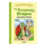 Runaway Dragon