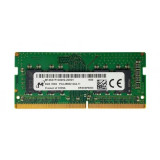 Cumpara ieftin Memorie laptop Micron 8GB DDR4 2666Mhz