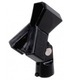 Clema de microfon 5/8&quot; 3/8&quot; Konig