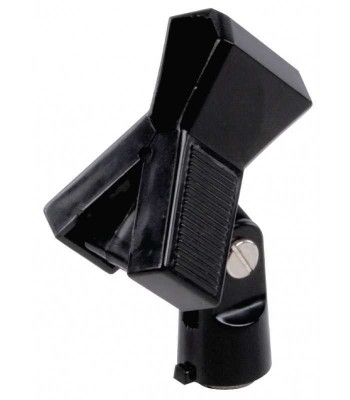 Clema de microfon 5/8&amp;quot; 3/8&amp;quot; Konig foto