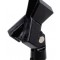 Clema de microfon 5/8&quot; 3/8&quot; Konig