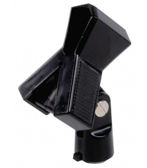 Clema de microfon 5/8&quot; 3/8&quot; Konig