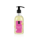 Lotiune de corp Banana Split, 300ml, Lavish Care