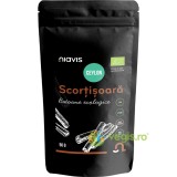 Scortisoara Ceylon Batoane Ecologice/Bio 50g