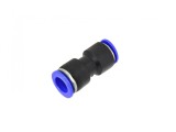 Cuplaj automat pentru furtun PU/PE 8-6mm, Geko G03021