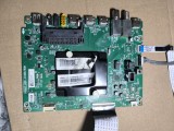 placa de baza RSAG7.820.11806/R0H HISENSE 65A6BGTUK 65A6BG, 65A6BGTUK, 65A7GV, 65A63H, 65A6FG, 65A6GG