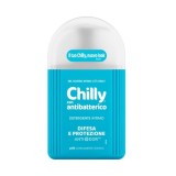Gel pentru igiena intima Protect, 200ml, Chilly