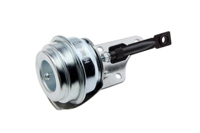 Actuator turbo , Motor 2.2cdi, Mercedes Clasa E W210 1999-, Sprinter 2000-, NTY ECD-ME-015 foto