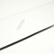 Raft sticla Combina frigorifica LG GBB92MCACP, AHT74914101 LG