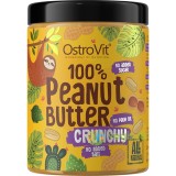 Pasta de Arahide Crocanta (Peanut Butter Crunchy) 1kg