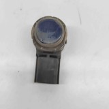 Senzor de parcare față FORD MONDEO V Turnier 2015 OEM: EM2T-15K859-AAW | 30830003