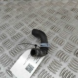 Furtun de lichid de răcire AUDI Q8 E-TRON Sportback 2023 OEM: 4KE121051AA 30490414