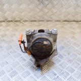 Suport motor st&acirc;nga AUDI A5 8T3 2012 OEM: 8K0399059H 10694472