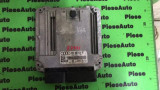 Cumpara ieftin Calculator motor Audi A3 (2003-&gt;) [8P1] 0281011905, Array