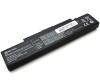 Baterie SamsungR408 NP R408, R410 NP R410, R453 NP R453, R458R NP R458R, R460 NP R460, R463 NP R463, R464 NP