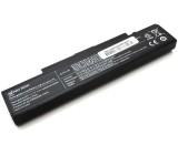 Baterie SamsungR408 NP R408, R410 NP R410, R453 NP R453, R458R NP R458R, R460 NP R460, R463 NP R463, R464 NP