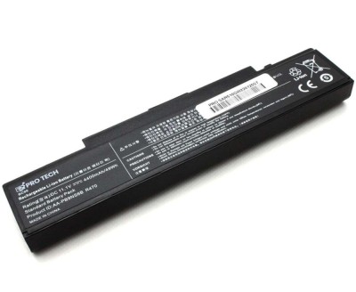 Baterie SamsungR408 NP R408, R410 NP R410, R453 NP R453, R458R NP R458R, R460 NP R460, R463 NP R463, R464 NP foto