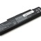Baterie SamsungR408 NP R408, R410 NP R410, R453 NP R453, R458R NP R458R, R460 NP R460, R463 NP R463, R464 NP