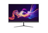 FHD MONITOR CU DIFUZOR 23.8&quot;