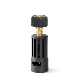 Adaptor de la Karcher seria K la Bosch GHP FI M22, Karcher PRO HD/HDS